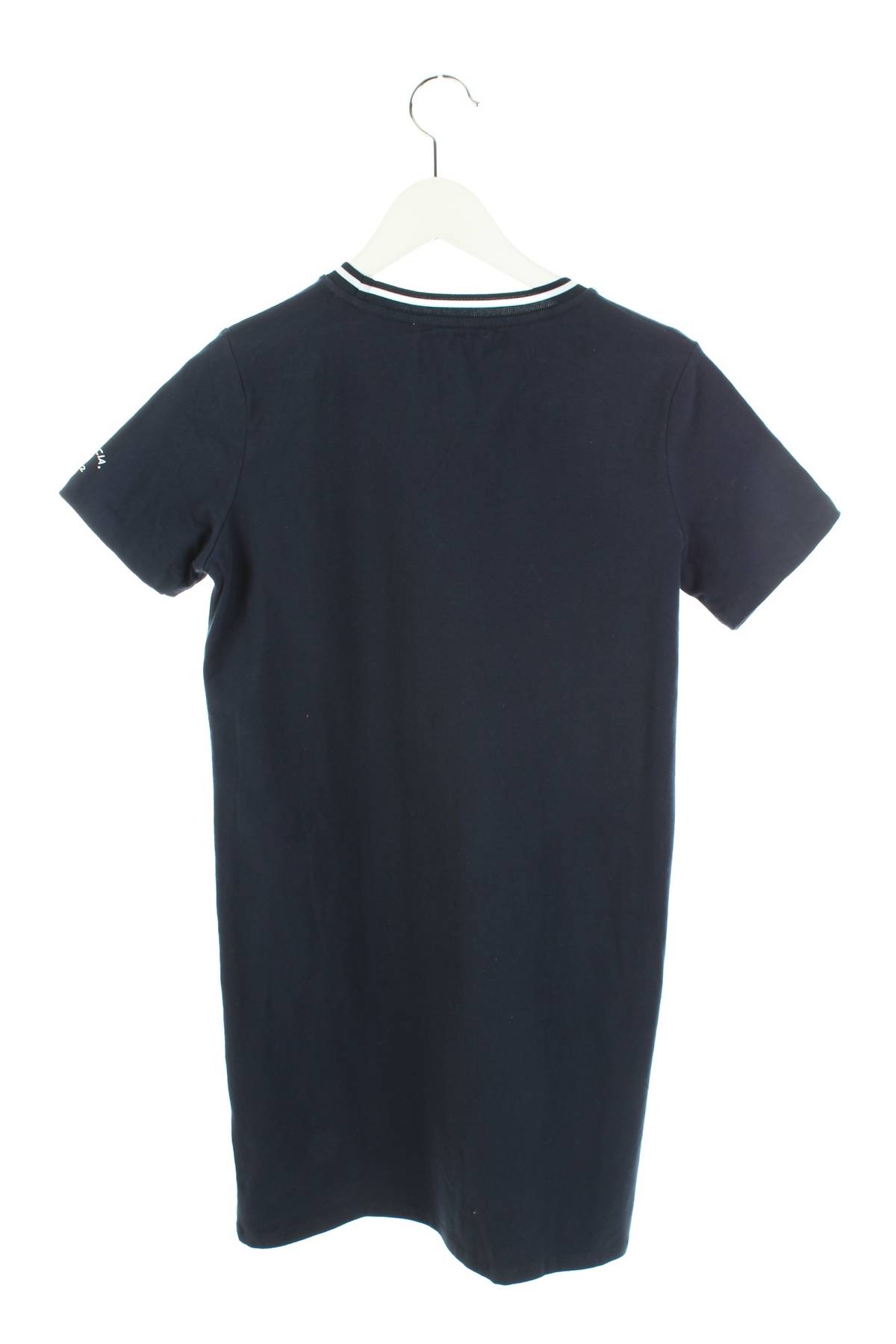 Παιδικό φόρεμα Garcia2