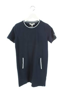 Παιδικό φόρεμα Garcia1