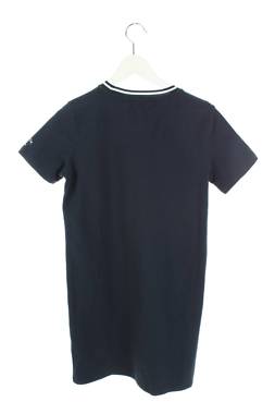 Παιδικό φόρεμα Garcia2