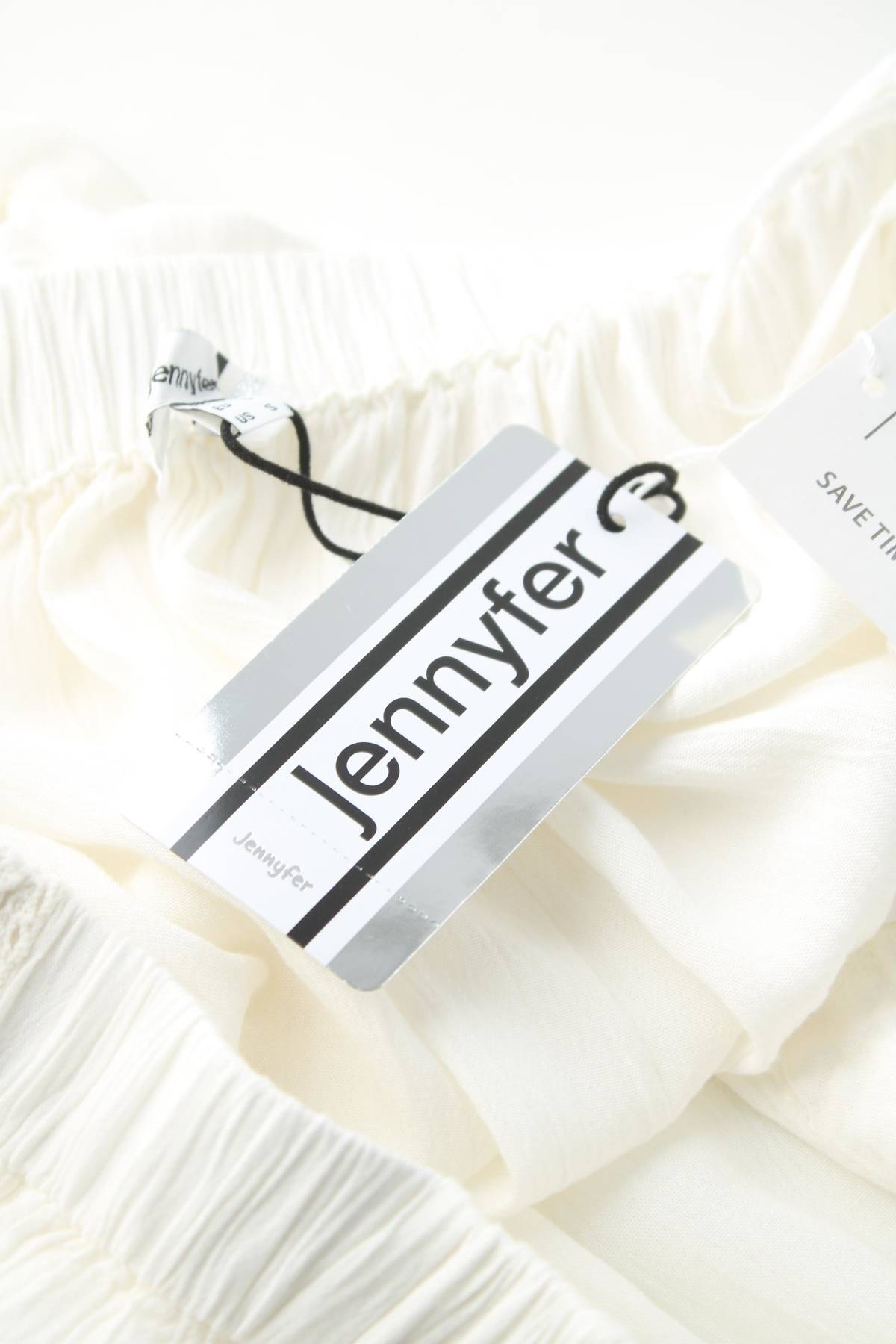 Дамска блуза Jennyfer3