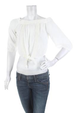 Дамска блуза Jennyfer1