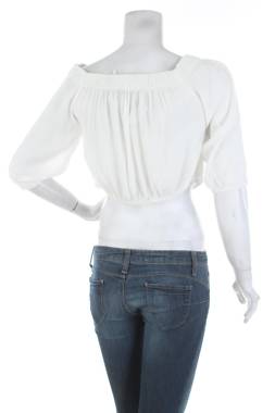 Дамска блуза Jennyfer2