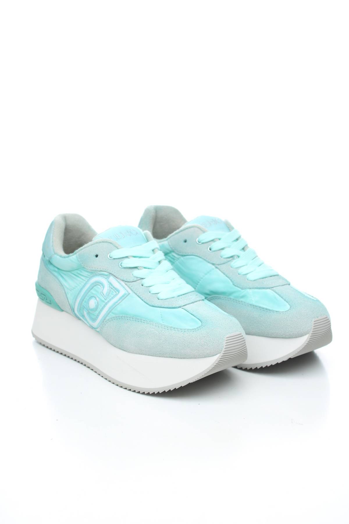 Дамски обувки Liu Jo3