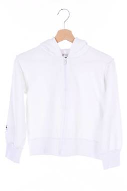 Детско горнище Amplifield1 - Contour.bg Детско горнище Amplifield1