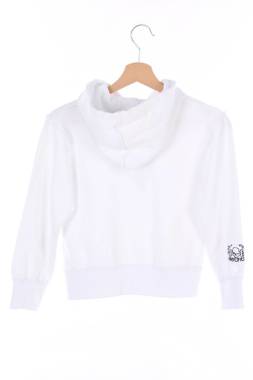 Детско горнище Amplifield2 - Contour.bg Детско горнище Amplifield2