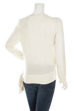 Дамски пуловер Lauren by Ralph Lauren2 - Contour.bg Дамски пуловер Lauren by Ralph Lauren2