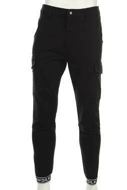Мъжки дънки Sik Silk1 - Contour.bg Мъжки дънки Sik Silk1