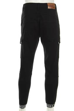 Мъжки дънки Sik Silk2 - Contour.bg Мъжки дънки Sik Silk2