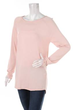 Дамски пуловер Vero Moda1 - Contour.bg Дамски пуловер Vero Moda1