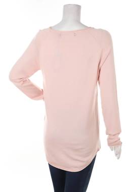 Дамски пуловер Vero Moda2 - Contour.bg Дамски пуловер Vero Moda2