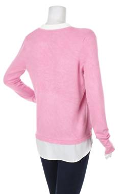 Дамски пуловер Comma,2