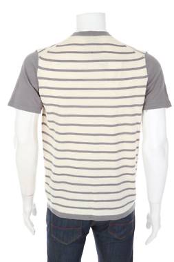 Мъжки пуловер Massimo Dutti2