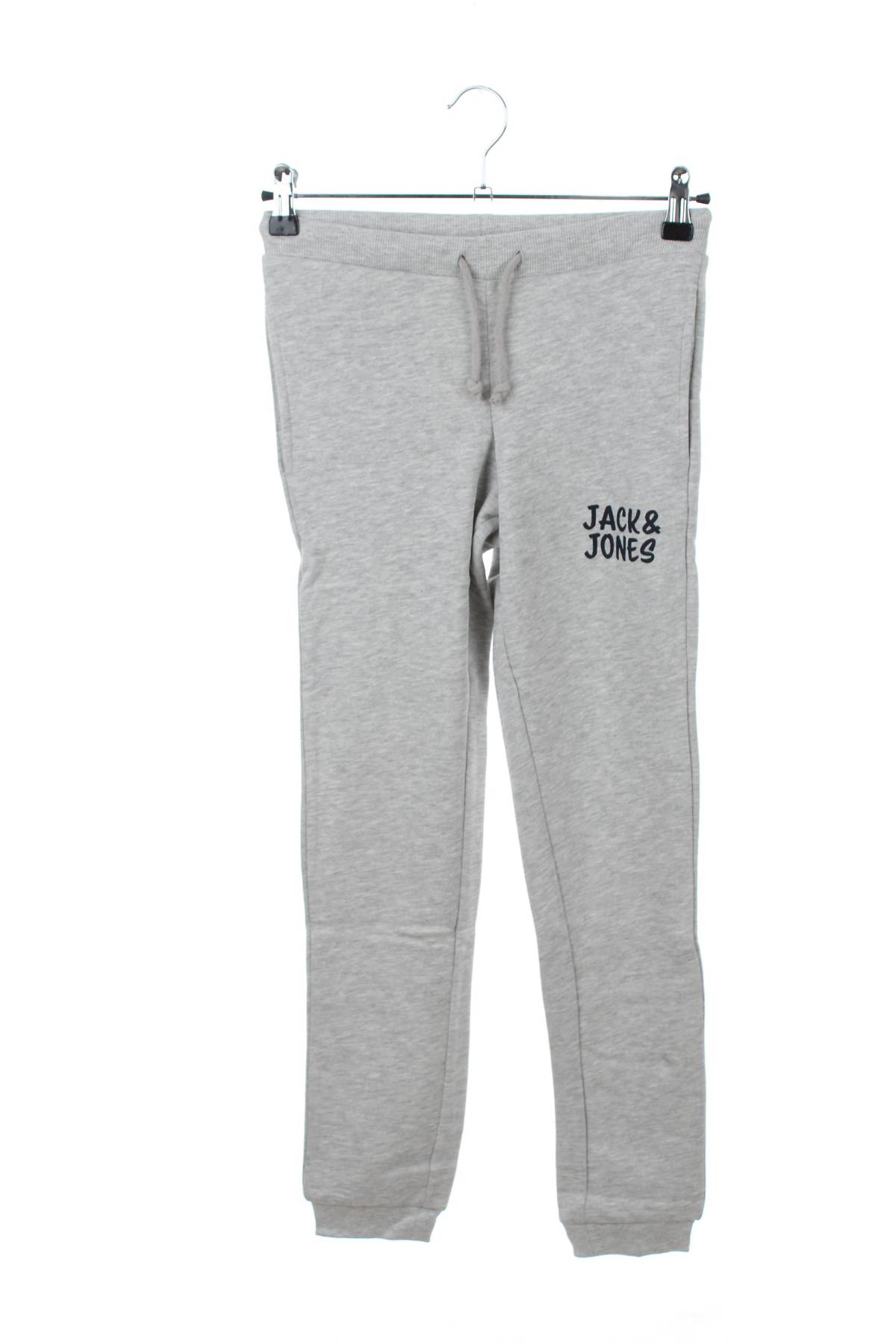 Детски панталон Jack & Jones1