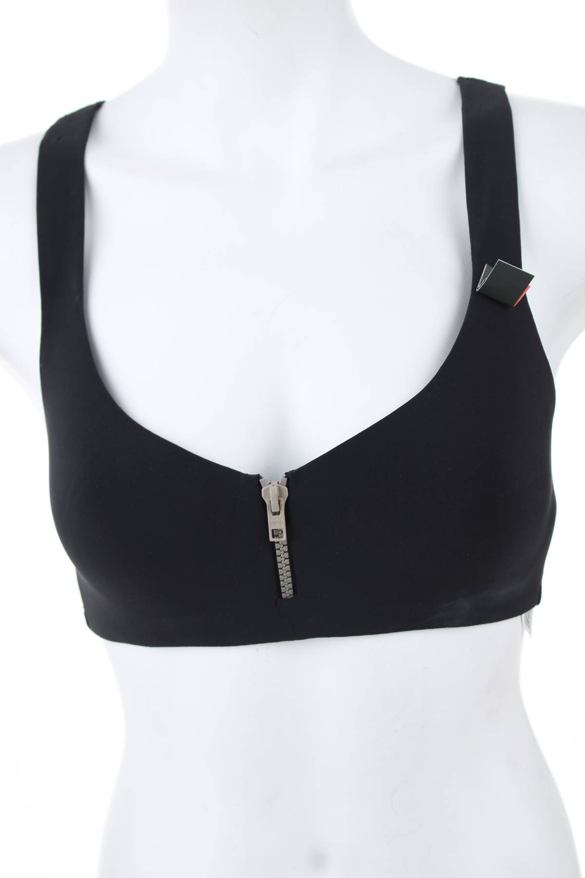 Спортен сутиен Etam1 - Contour.bg Спортен сутиен Etam1