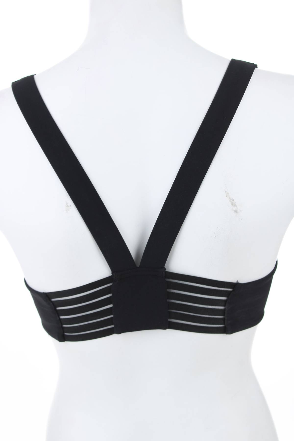 Спортен сутиен Etam2 - Contour.bg Спортен сутиен Etam2