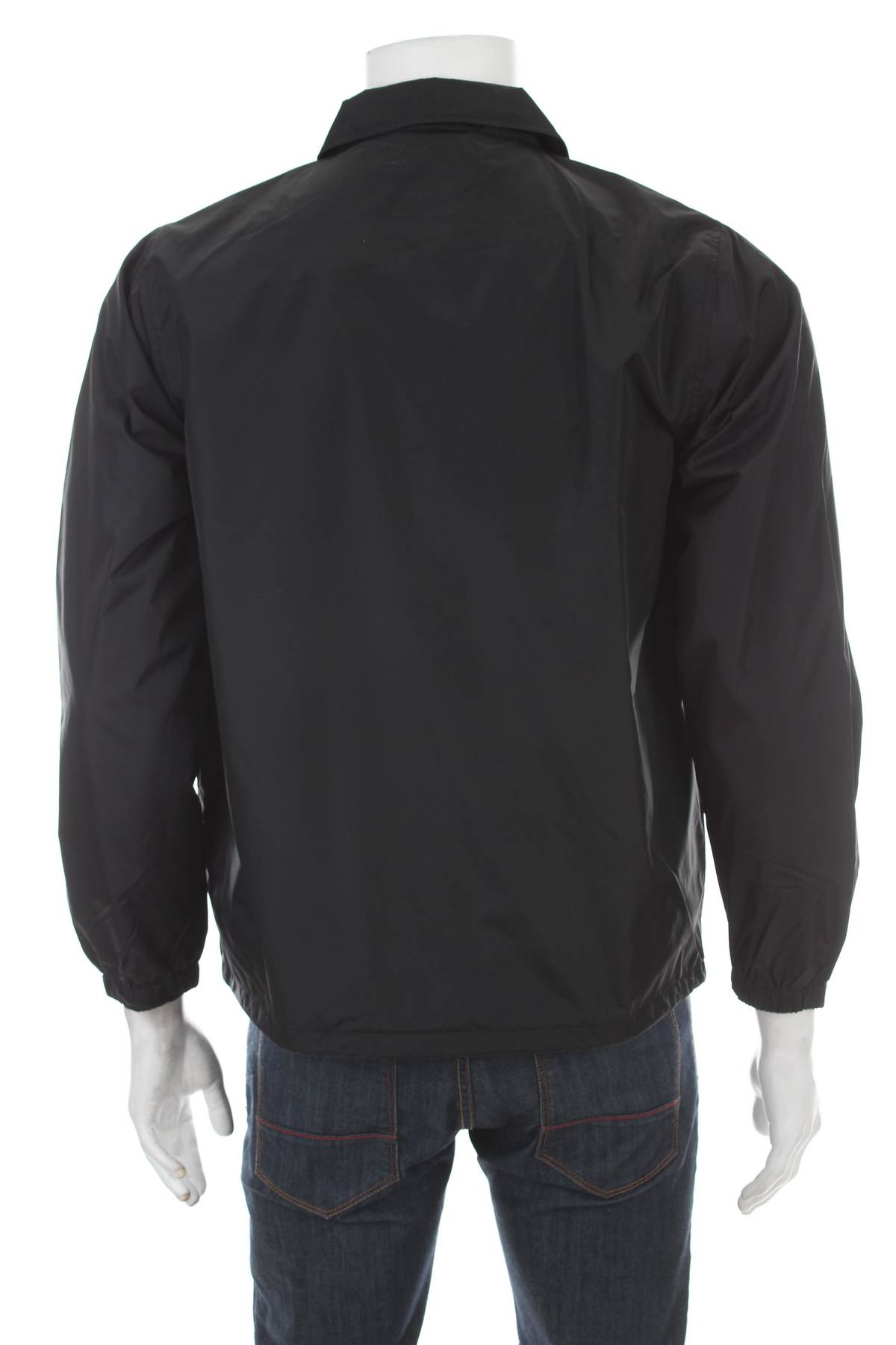 Мъжко яке Carhartt2 - Contour.bg Мъжко яке Carhartt2