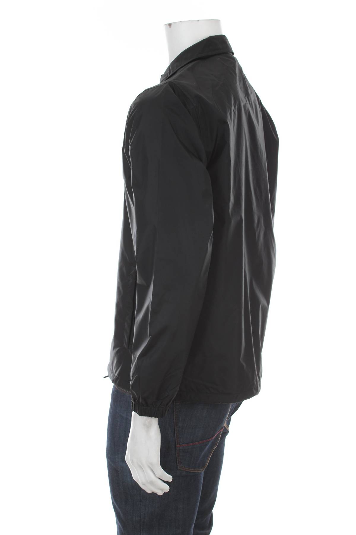 Мъжко яке Carhartt3 - Contour.bg Мъжко яке Carhartt3
