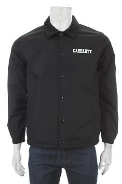 Ανδρικό μπουφάν Carhartt1 - Contourshop.gr Ανδρικό μπουφάν Carhartt1
