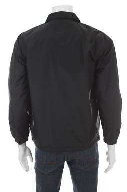 Ανδρικό μπουφάν Carhartt2 - Contourshop.gr Ανδρικό μπουφάν Carhartt2
