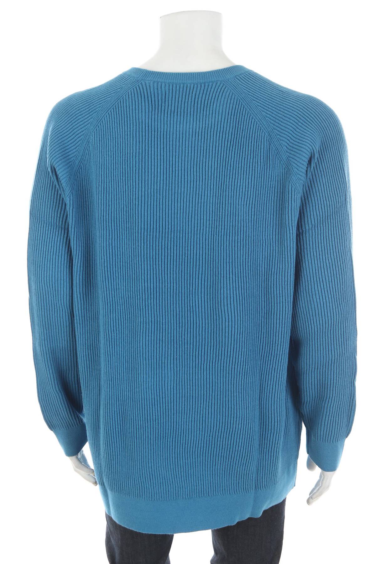 Ανδρικό πουλόβερ S.Oliver2