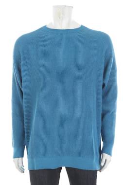 Ανδρικό πουλόβερ S.Oliver1