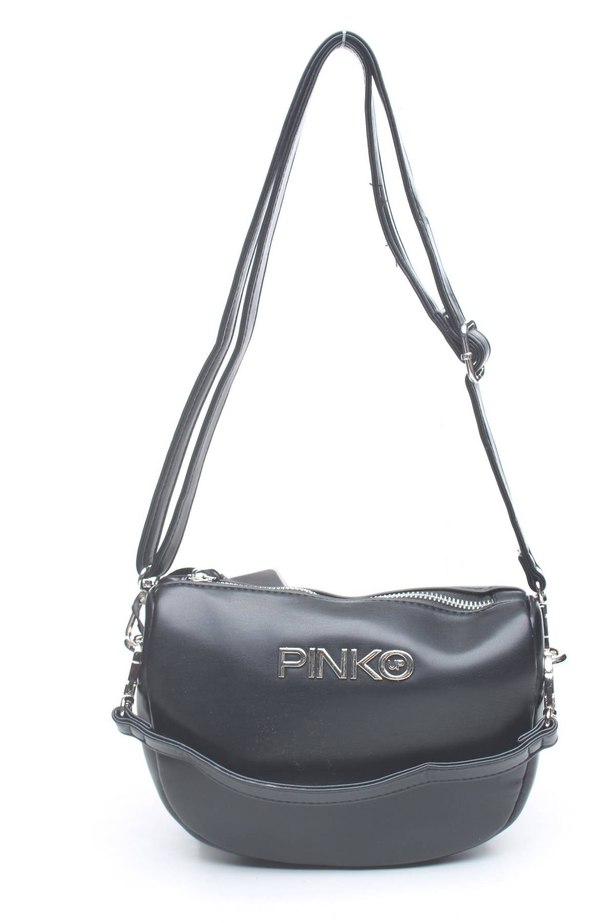 Παιδική τσάντα Pinko Up1 - Contourshop.gr Παιδική τσάντα Pinko Up1