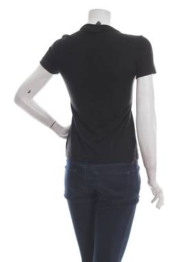 Дамска спортна тениска Adidas2