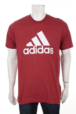 Ανδρικό t-shirt Adidas1 - Contourshop.gr Ανδρικό t-shirt Adidas1