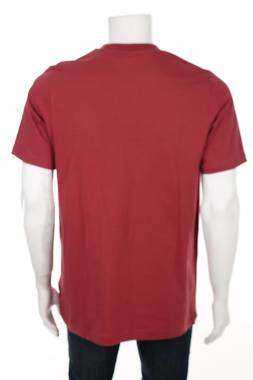 Ανδρικό t-shirt Adidas2 - Contourshop.gr Ανδρικό t-shirt Adidas2