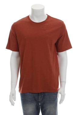 Ανδρικό t-shirt Jack & Jones1 - Contourshop.gr Ανδρικό t-shirt Jack & Jones1