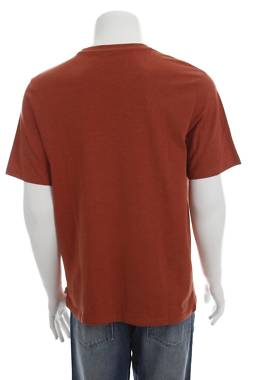Ανδρικό t-shirt Jack & Jones2 - Contourshop.gr Ανδρικό t-shirt Jack & Jones2