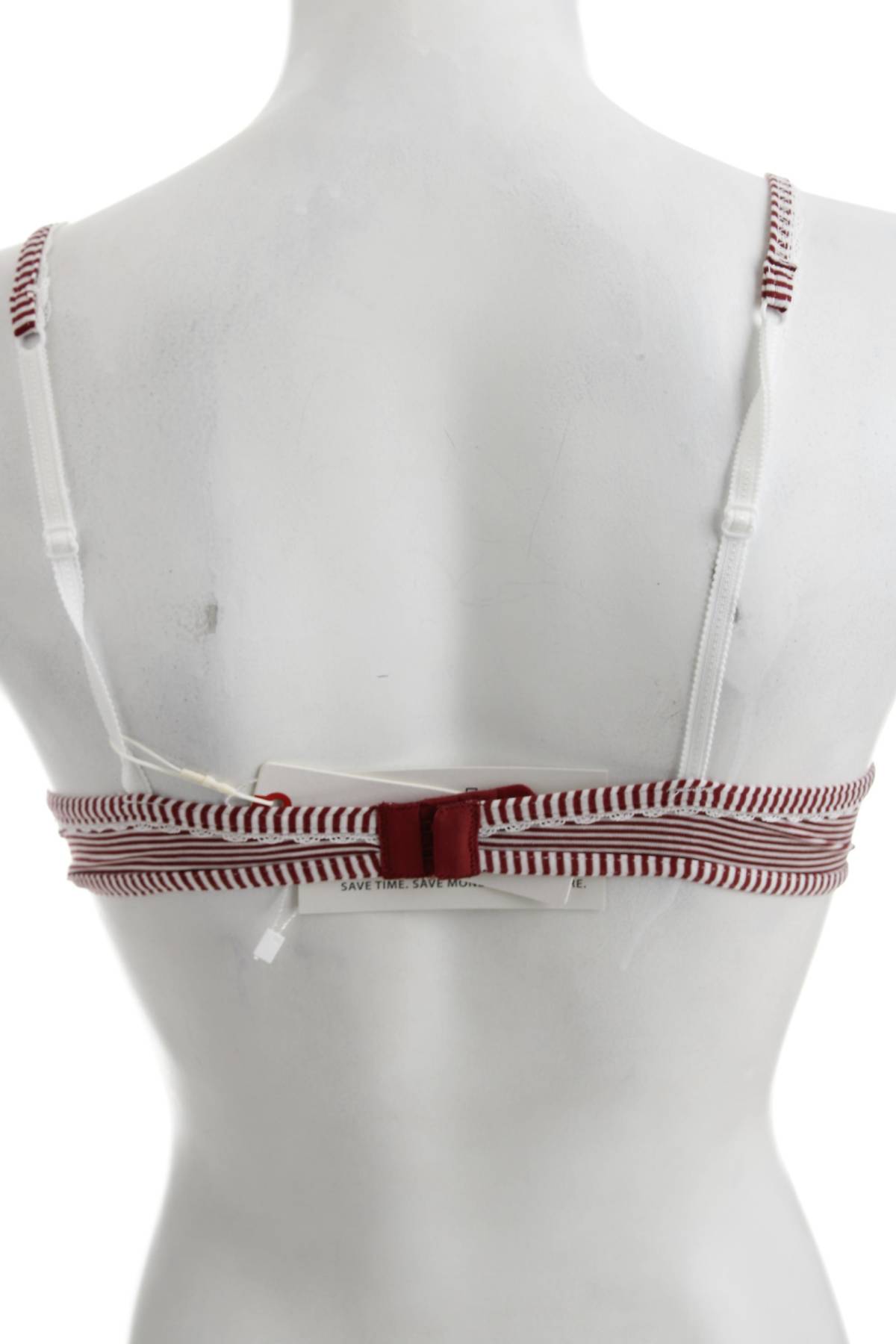 Сутиен Esprit2 - Contour.bg Сутиен Esprit2