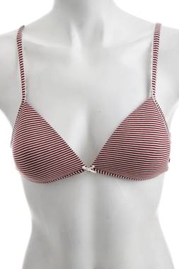 Сутиен Esprit1