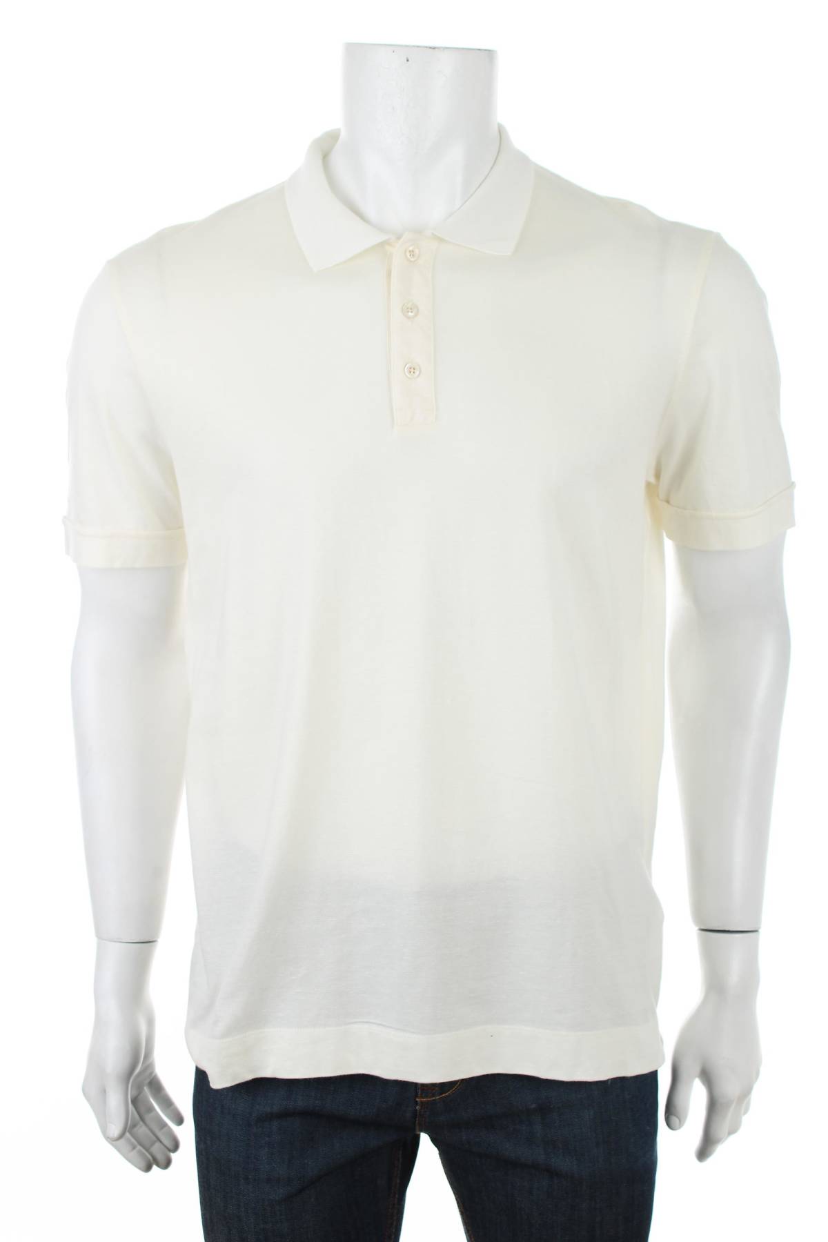 Ανδρικό t-shirt BOSS Hugo Boss1 - Contourshop.gr Ανδρικό t-shirt BOSS Hugo Boss1