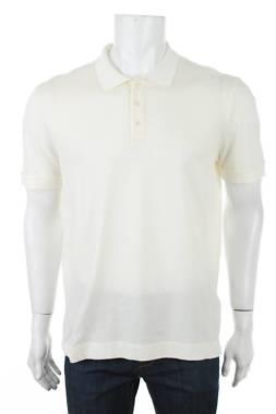 Ανδρικό t-shirt BOSS Hugo Boss1 - Contourshop.gr Ανδρικό t-shirt BOSS Hugo Boss1