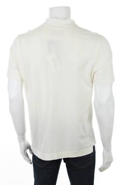 Ανδρικό t-shirt BOSS Hugo Boss2 - Contourshop.gr Ανδρικό t-shirt BOSS Hugo Boss2