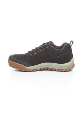 Мъжки обувки Umbro2