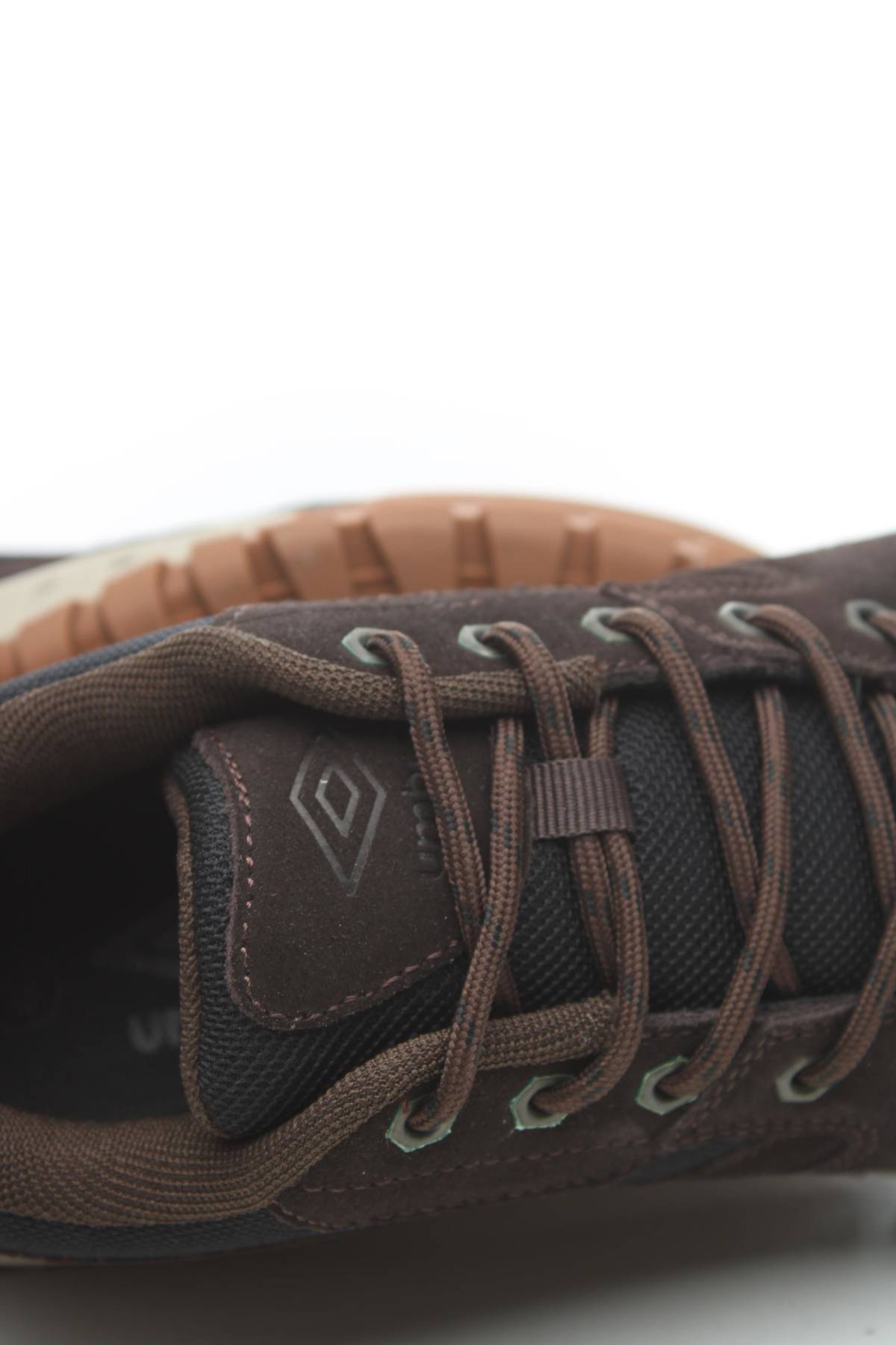 Мъжки обувки Umbro5