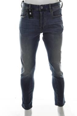 Ανδρικά τζιν G-Star Raw1 - Contourshop.gr Ανδρικά τζιν G-Star Raw1
