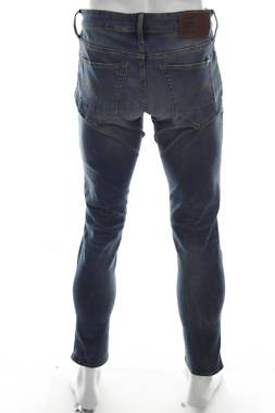 Ανδρικά τζιν G-Star Raw2 - Contourshop.gr Ανδρικά τζιν G-Star Raw2