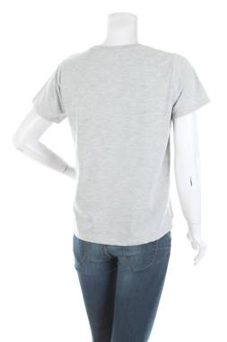 Дамска тениска Pepe Jeans2
