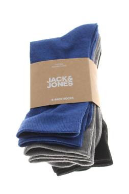 Чорапи Jack & Jones1