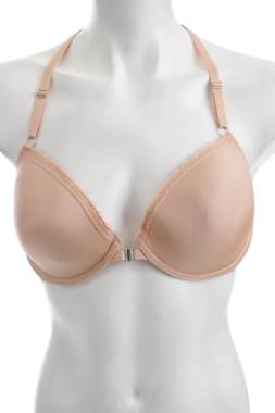 Сутиен S.Oliver1