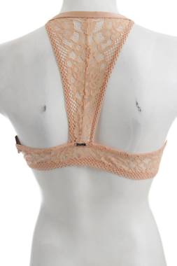 Сутиен S.Oliver2