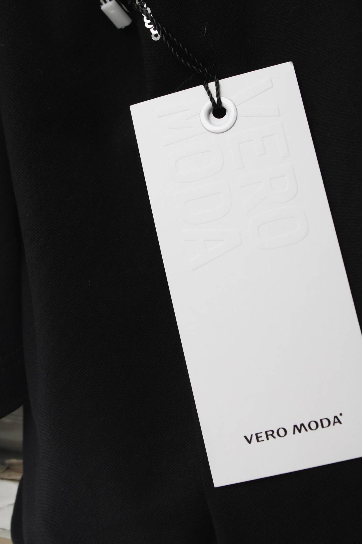 Γυναικείο t-shirt Vero Moda3
