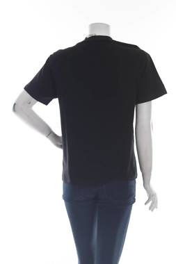 Γυναικείο t-shirt Vero Moda2