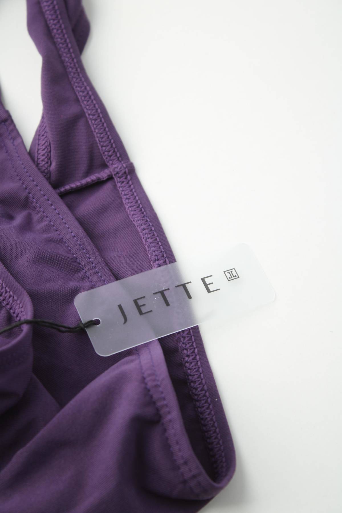 Σετ μαγιό Jette3