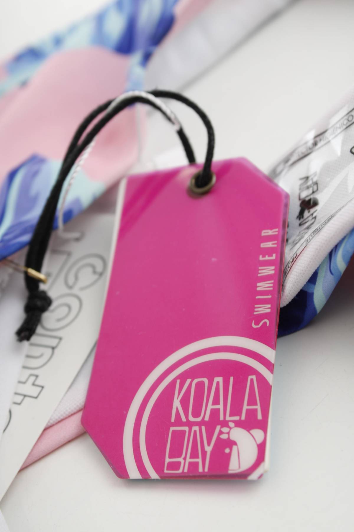 Μαγιό κάτω τμήμα Koala Bay3