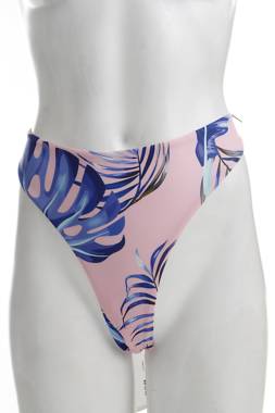 Μαγιό κάτω τμήμα Koala Bay1