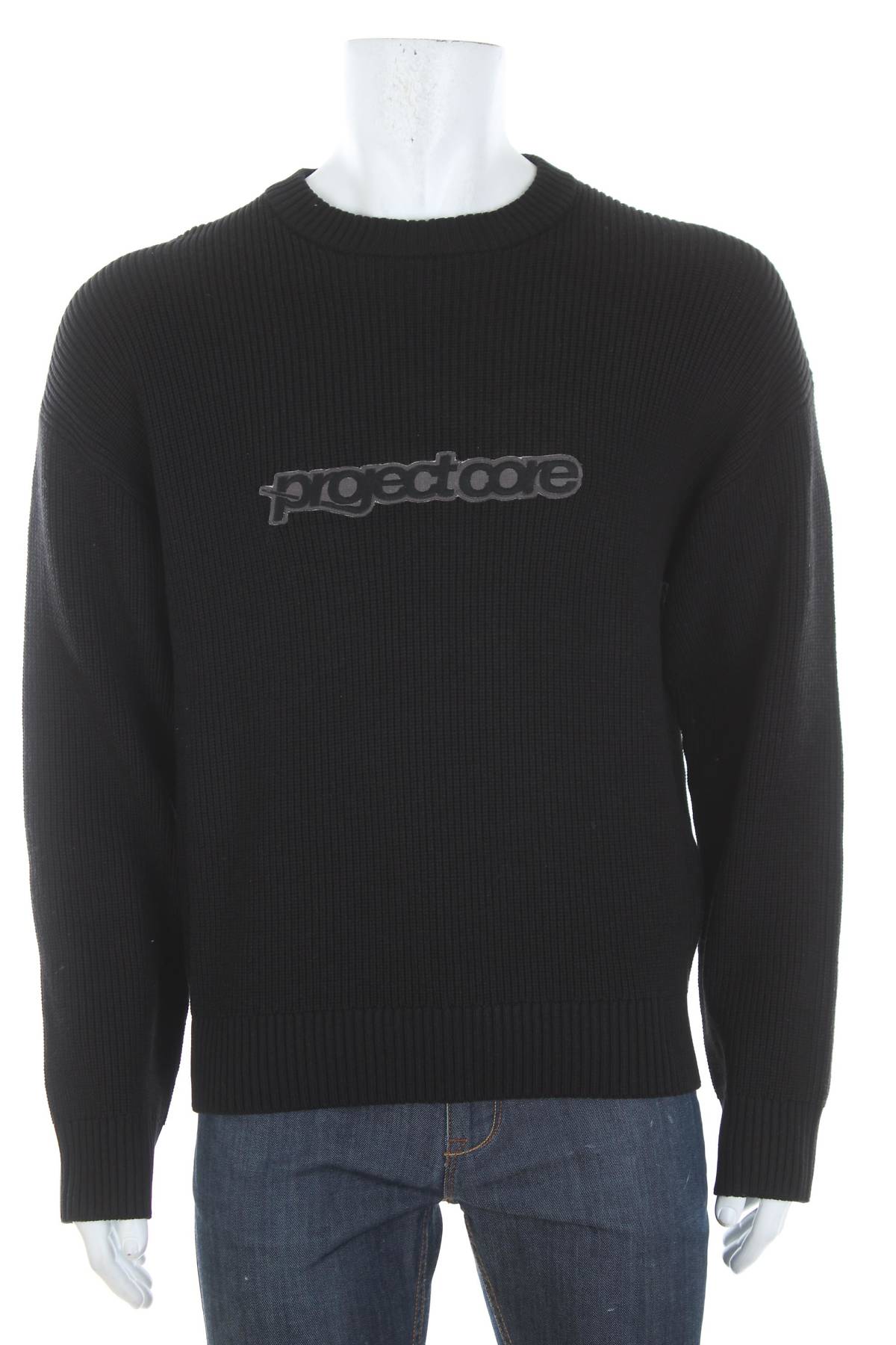 Мъжки пуловер Jack & Jones CORE1